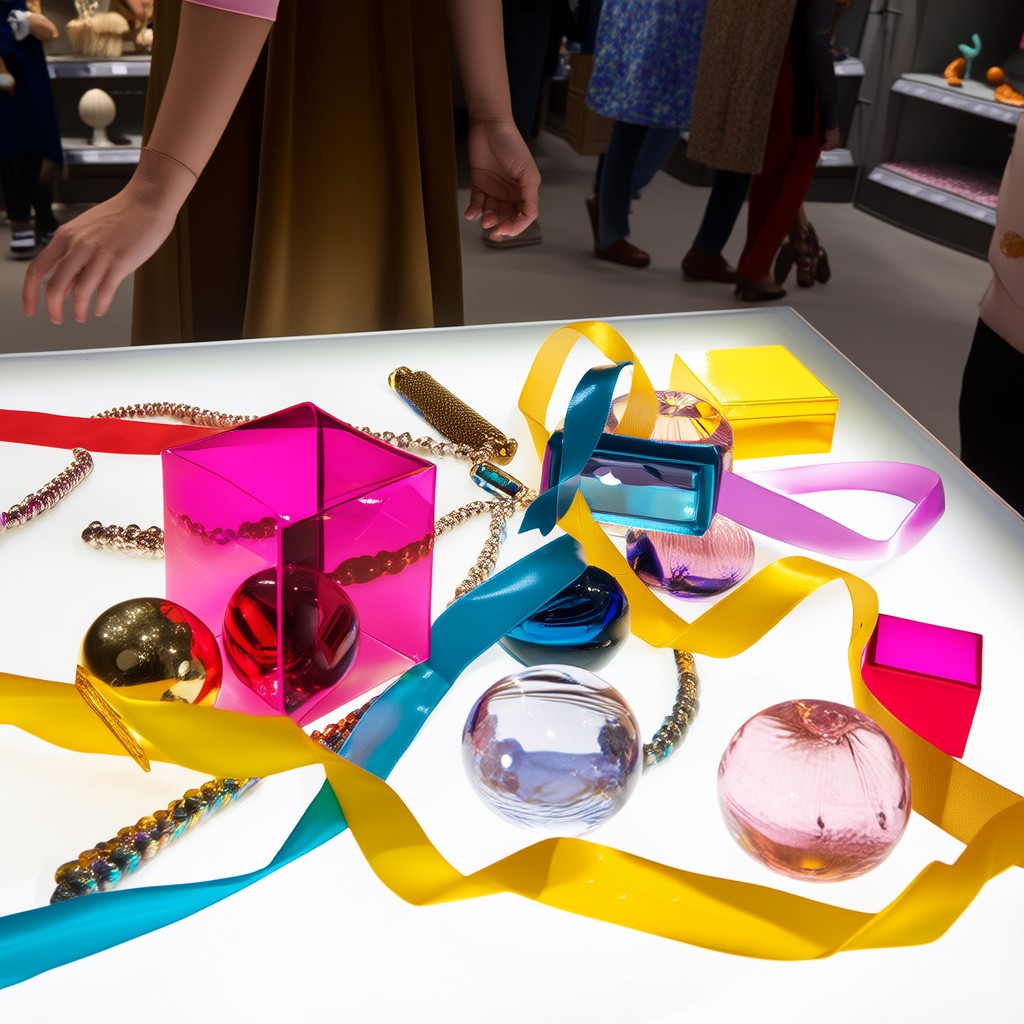 ESET 網路安全解決方案,讓旅程更安心