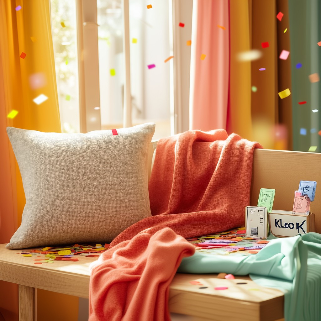 Klook客路限時旅程優惠,探索日本台灣韓國東南亞