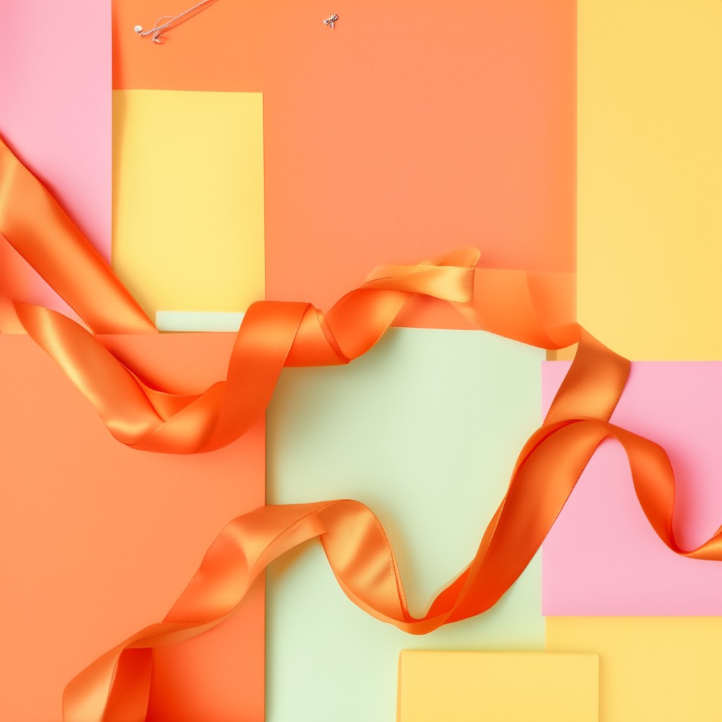 LG 電子 Hong Kong 精選好物推薦與優惠資訊