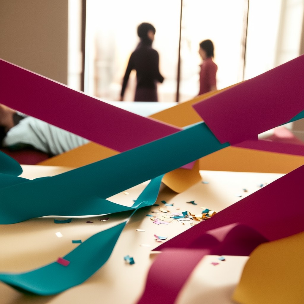 Dyson 精選好物推薦與旅行搭配指南