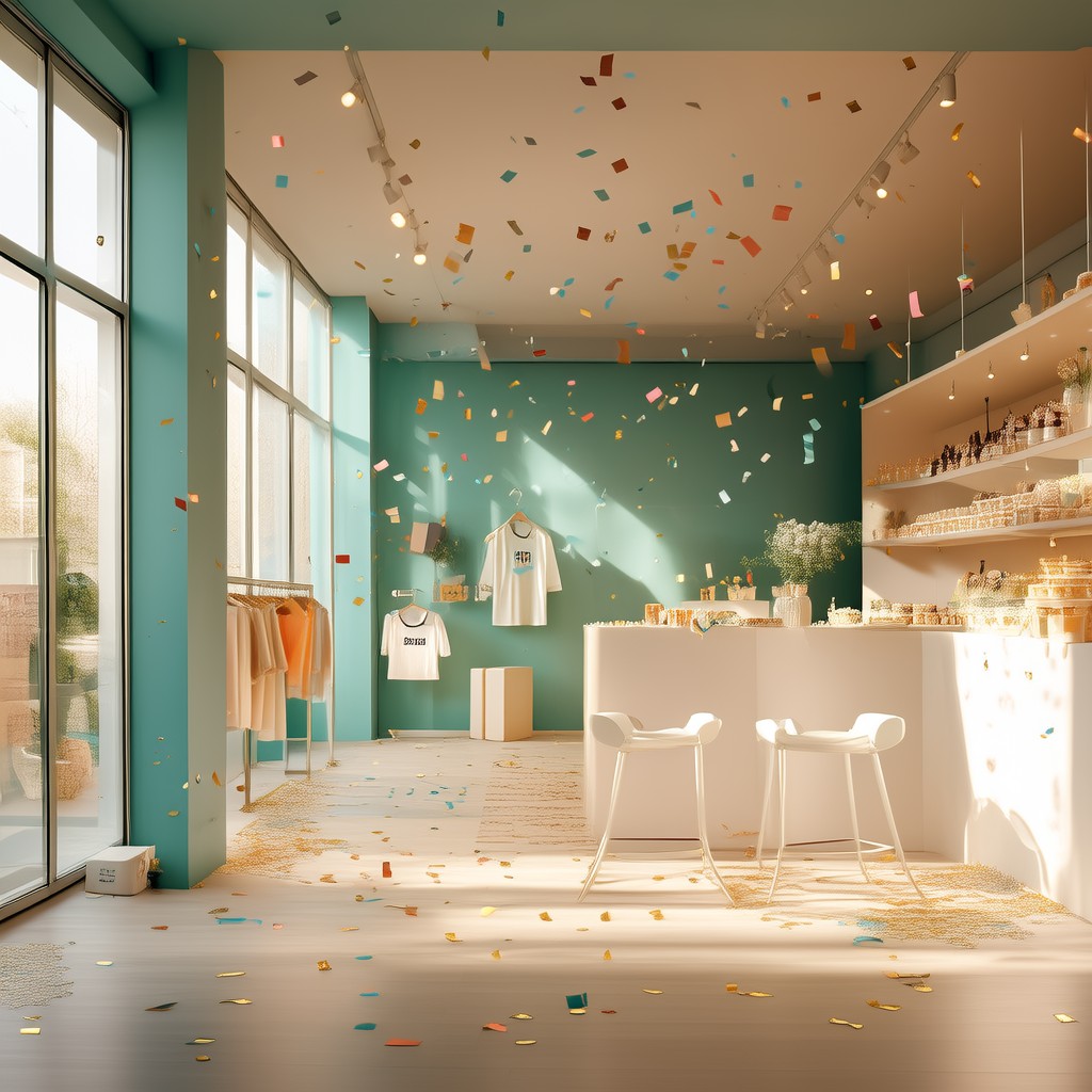 NET-A-PORTER 精選時尚單品,輕鬆掌握國際潮流