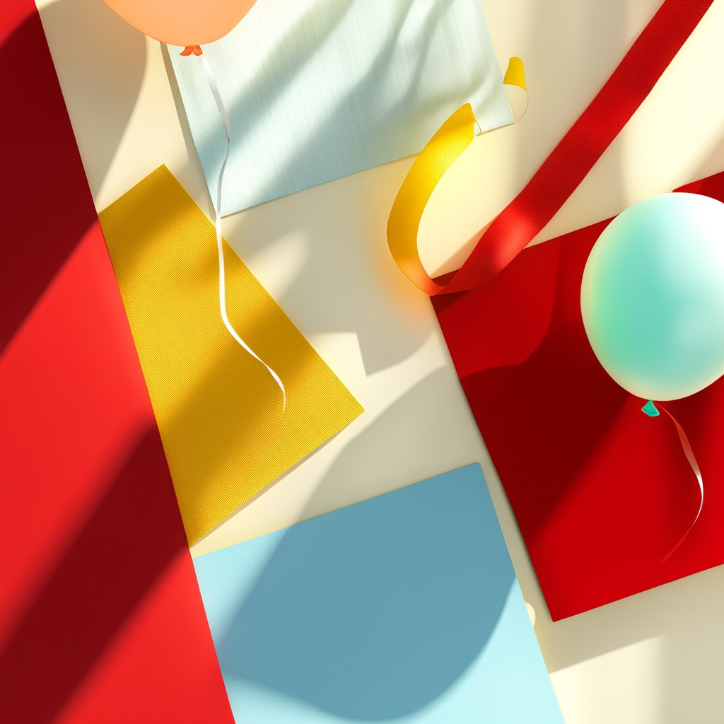 三星 香港限時優惠,日本台灣韓國東南亞旅客必看