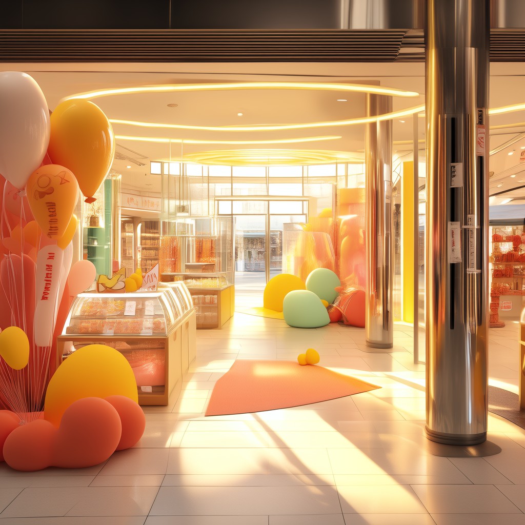 Marathon Sports HK 熱門商品限時優惠攻略