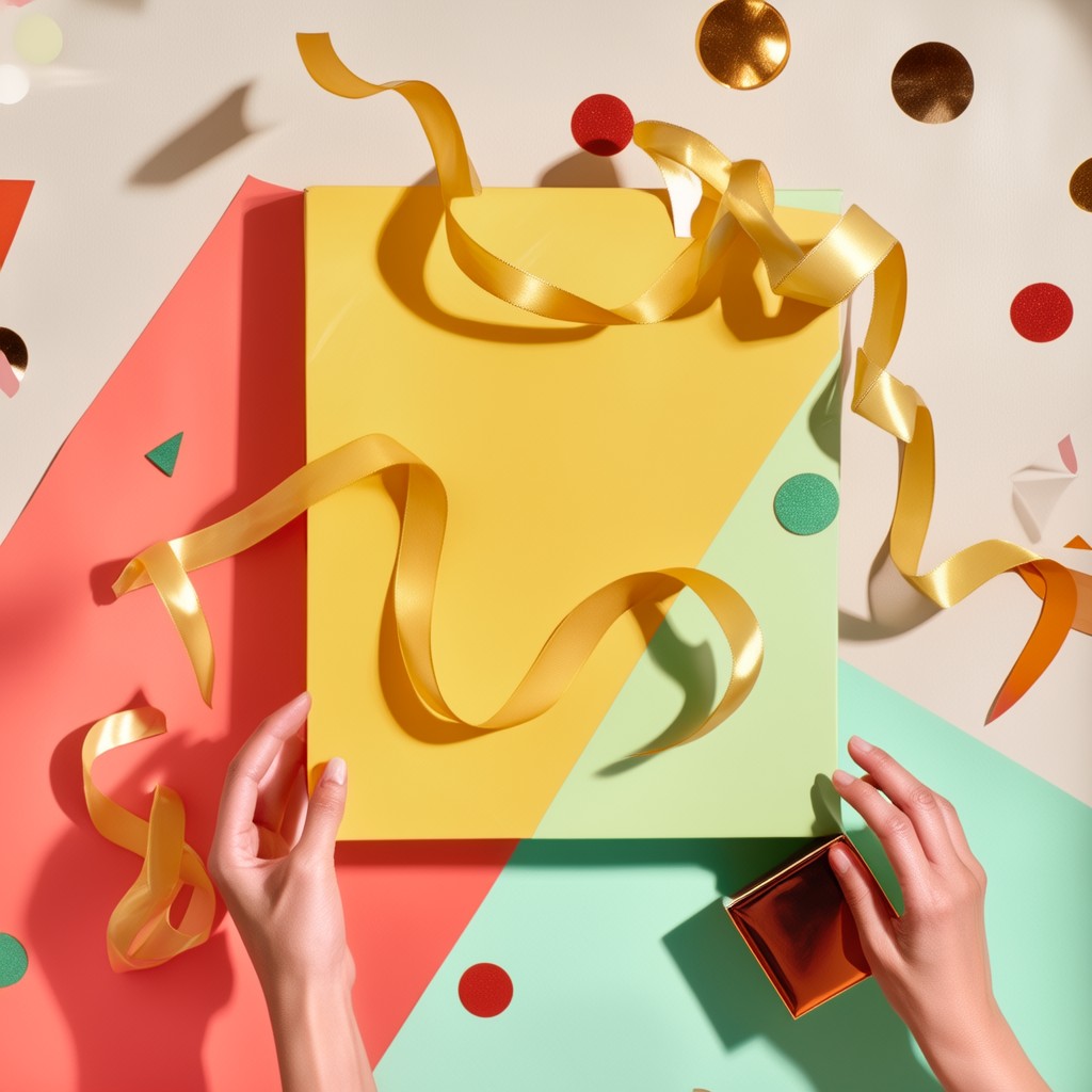 ITeSHOP 時裝限時優惠攻略與選購指南