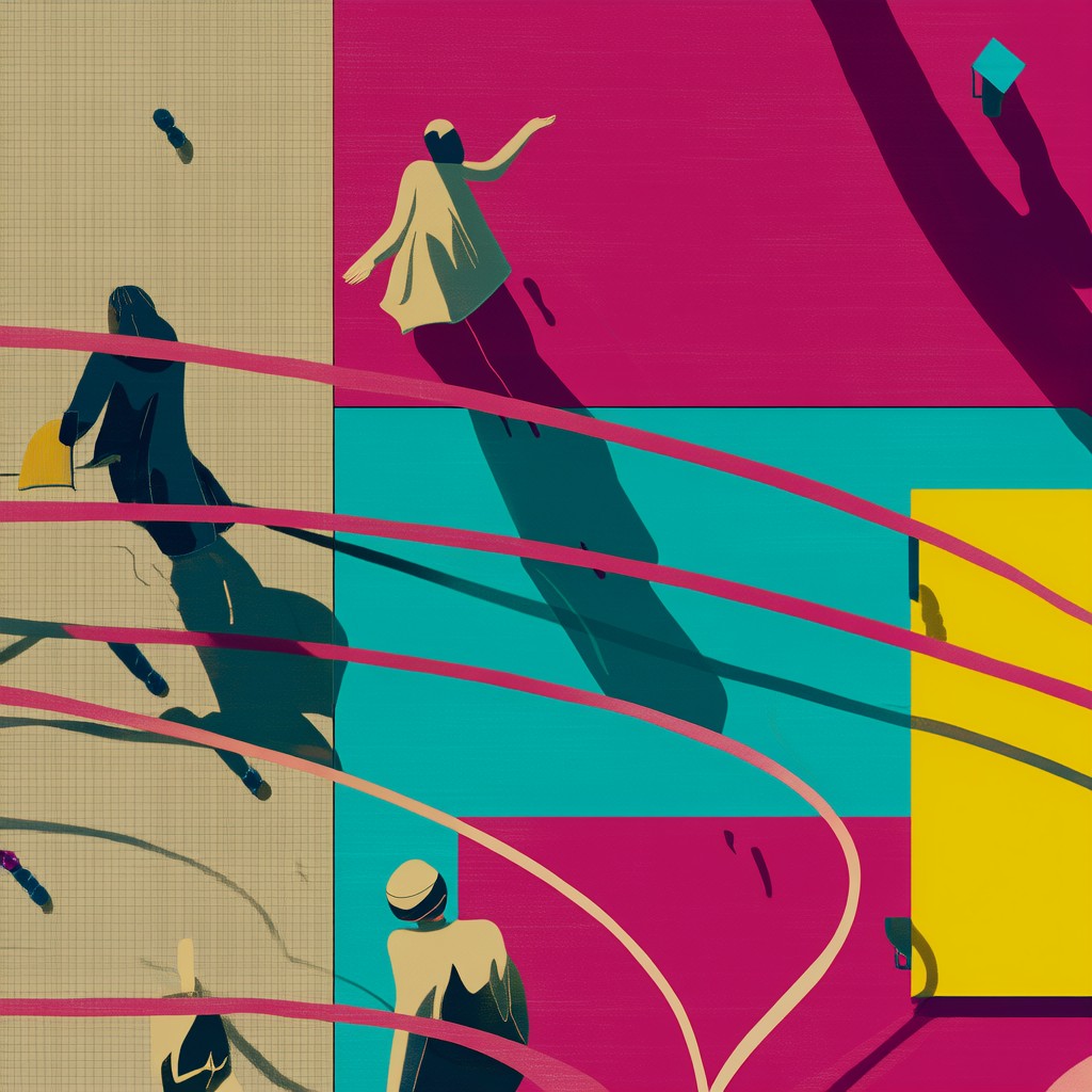 YOOX.com 時裝限時優惠,全球多國可達