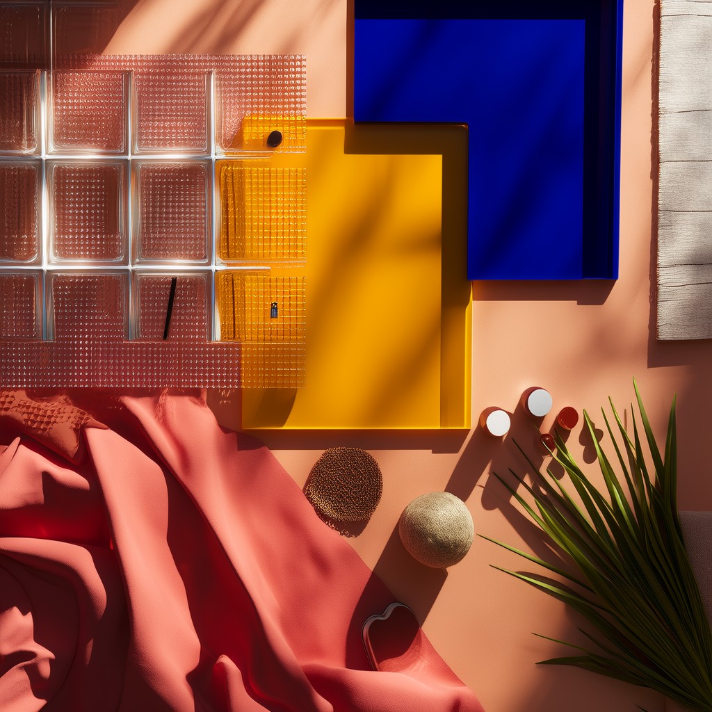 Catalog HK 熱門旅運服務與選購指南