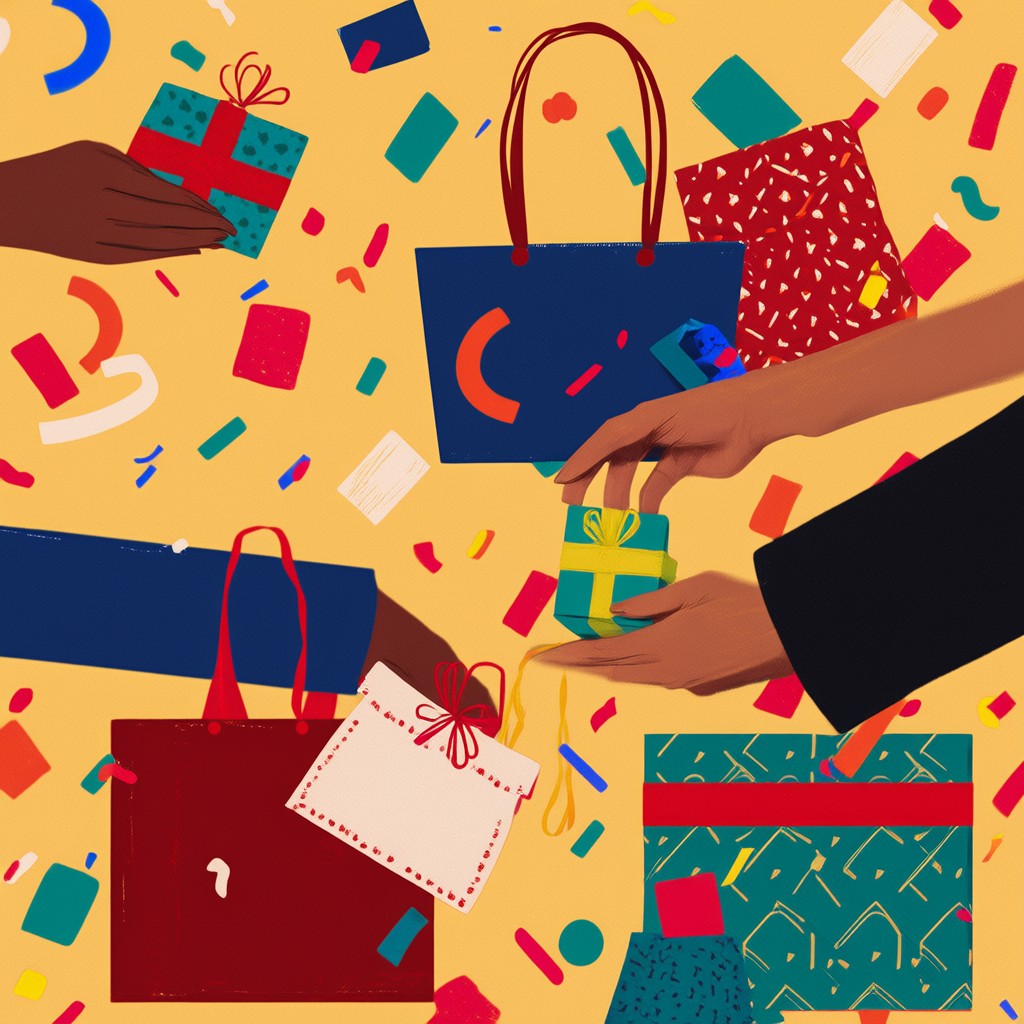 Catalog HK 精選旅遊與購物優惠攻略