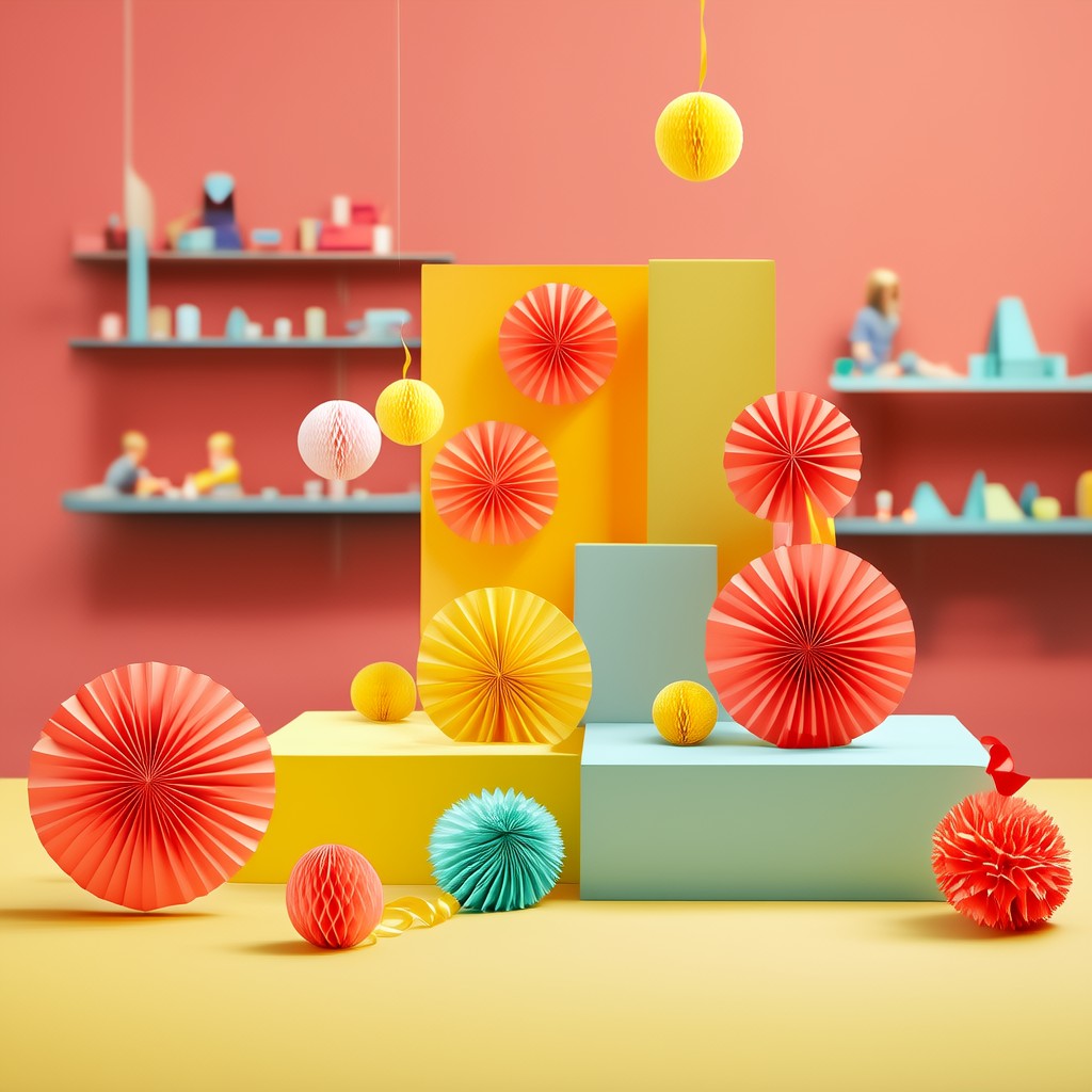 Klook客路限定優惠,出發日本韓國東南亞更划算