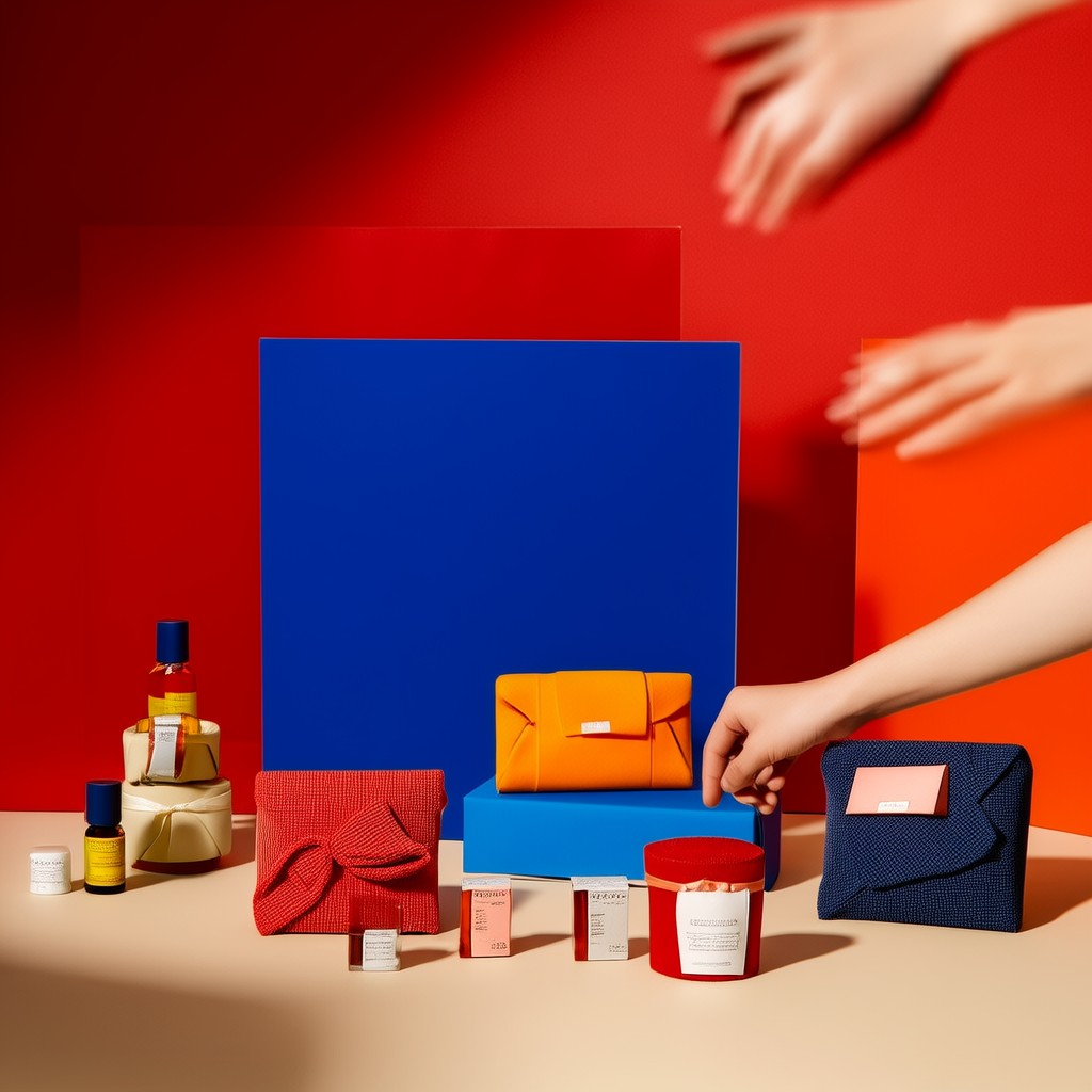 屈臣氏酒窖限時優惠,日本台灣韓國東南亞旅客必看