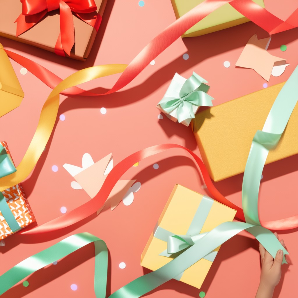 Lanecrawford 香港限時優惠攻略與選購指南