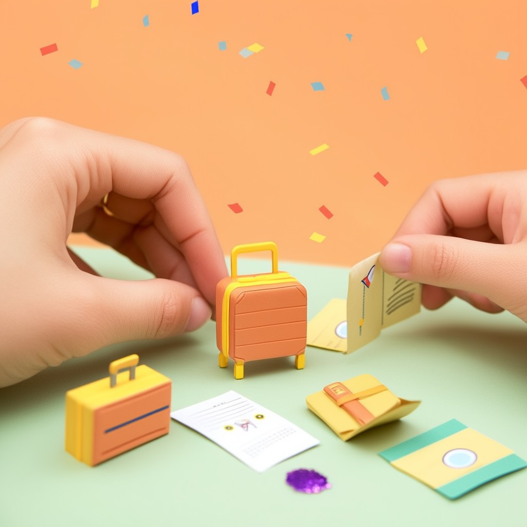 Klook客路自由行優惠,港澳台旅客必看