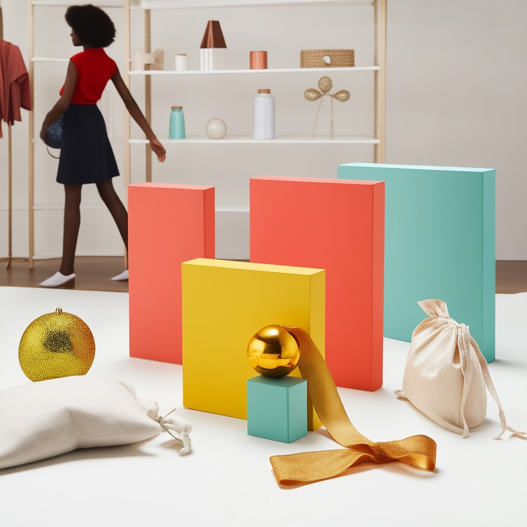 Cotton On 熱門服飾限時優惠,出國穿搭首選