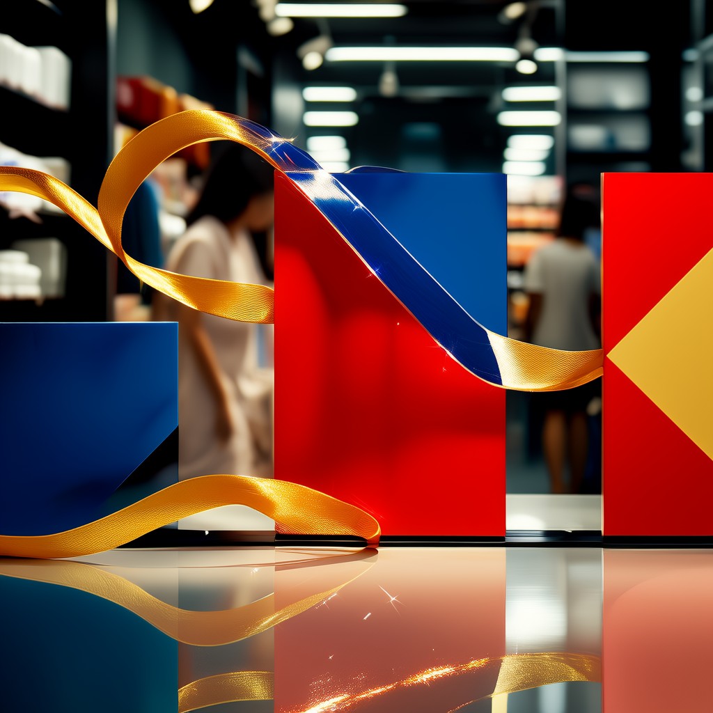 KKday 熱門行程限時優惠,港澳台旅客必看