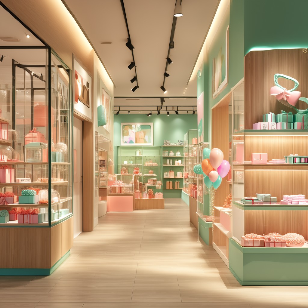 Cotton On 當季穿搭推薦與實用選購指南