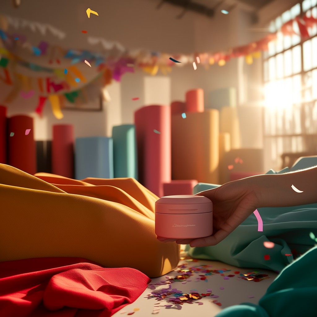 KKday 推薦日本韓國東南亞限定活動體驗