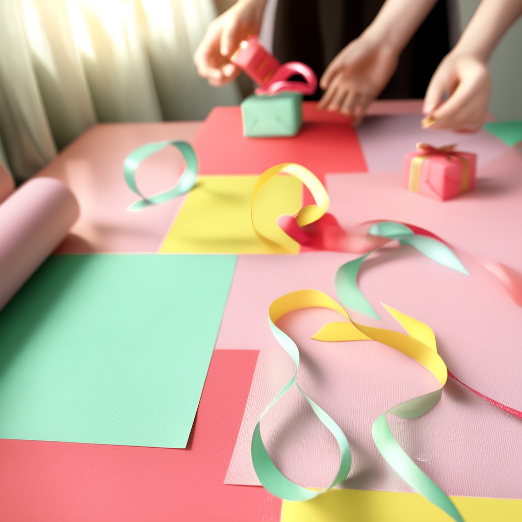 KKday 推出限時優惠,探索東南亞與亞洲熱門行程