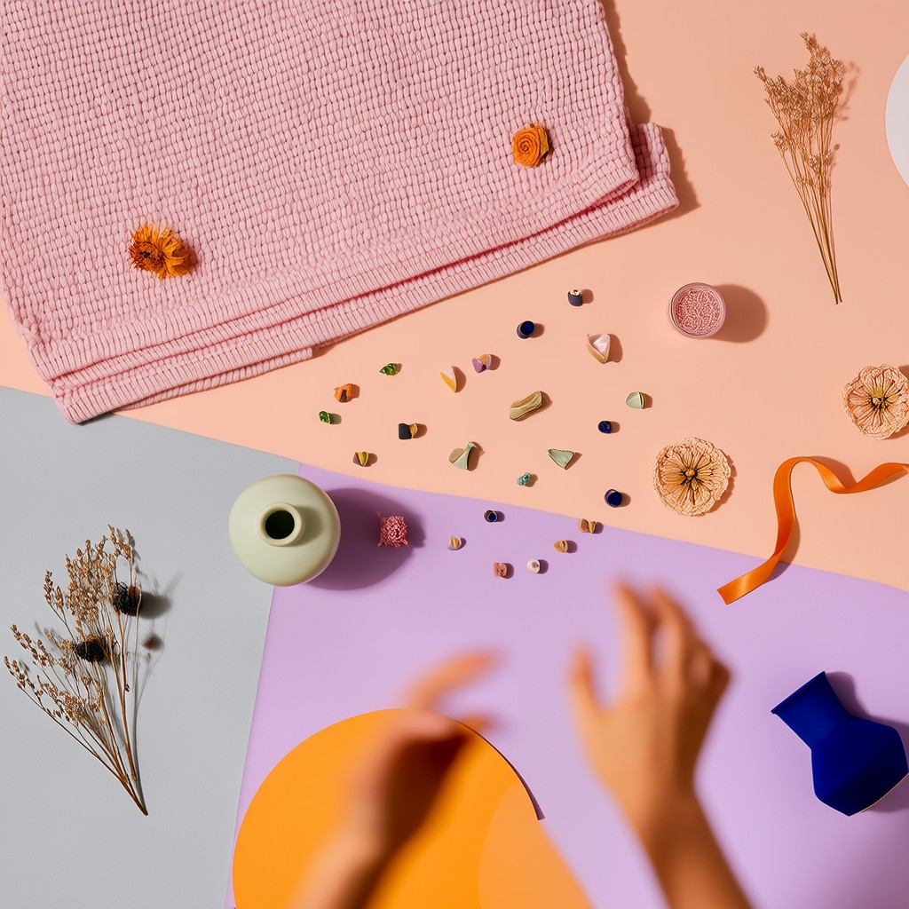 GigaSports HK 熱門運動用品優惠與選購指南