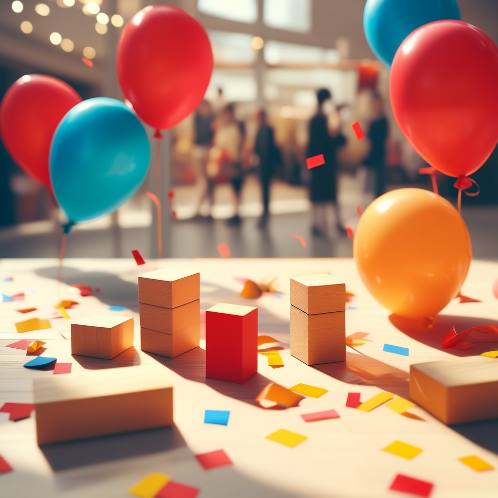 Trip.com 熱門旅遊優惠,限時出發日本、台灣、韓國與東南亞