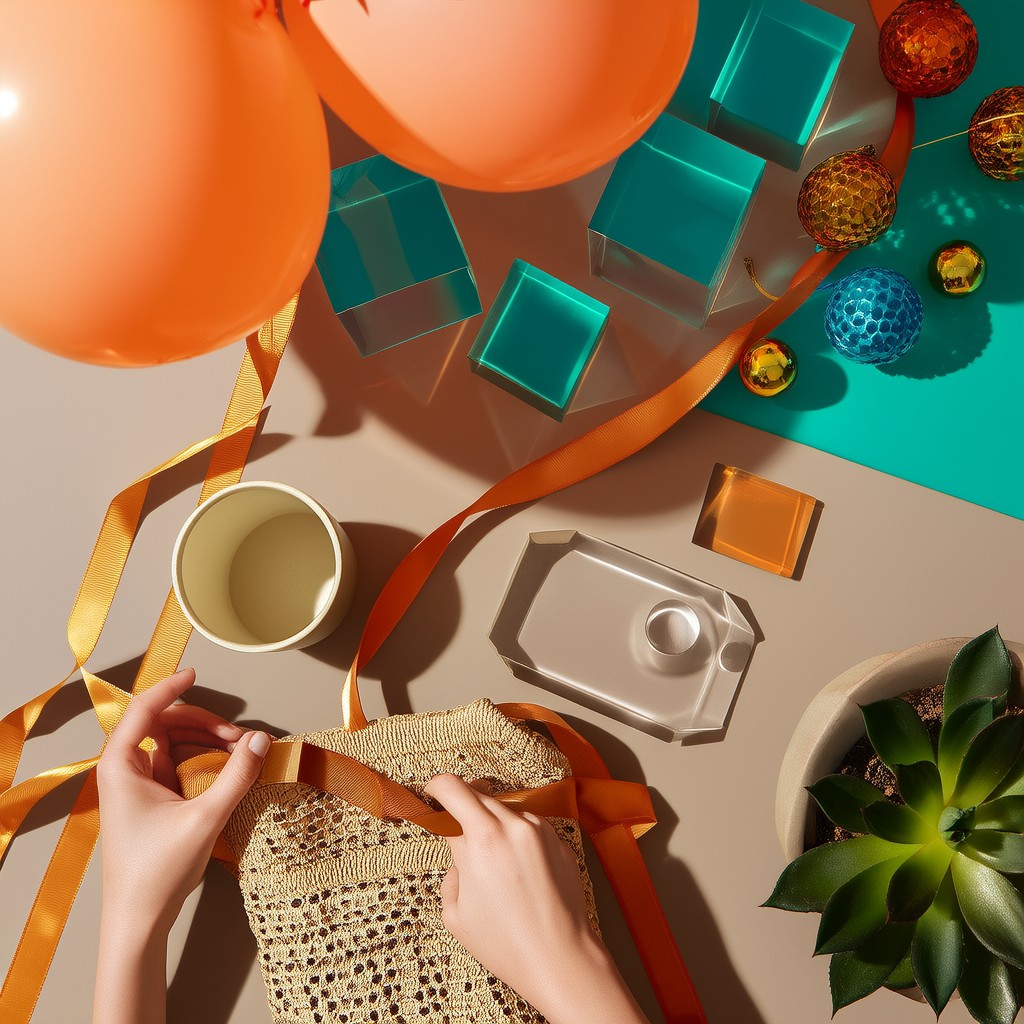 Whiskers N Paws HK 熊貓毛玩具與寵物用品推薦