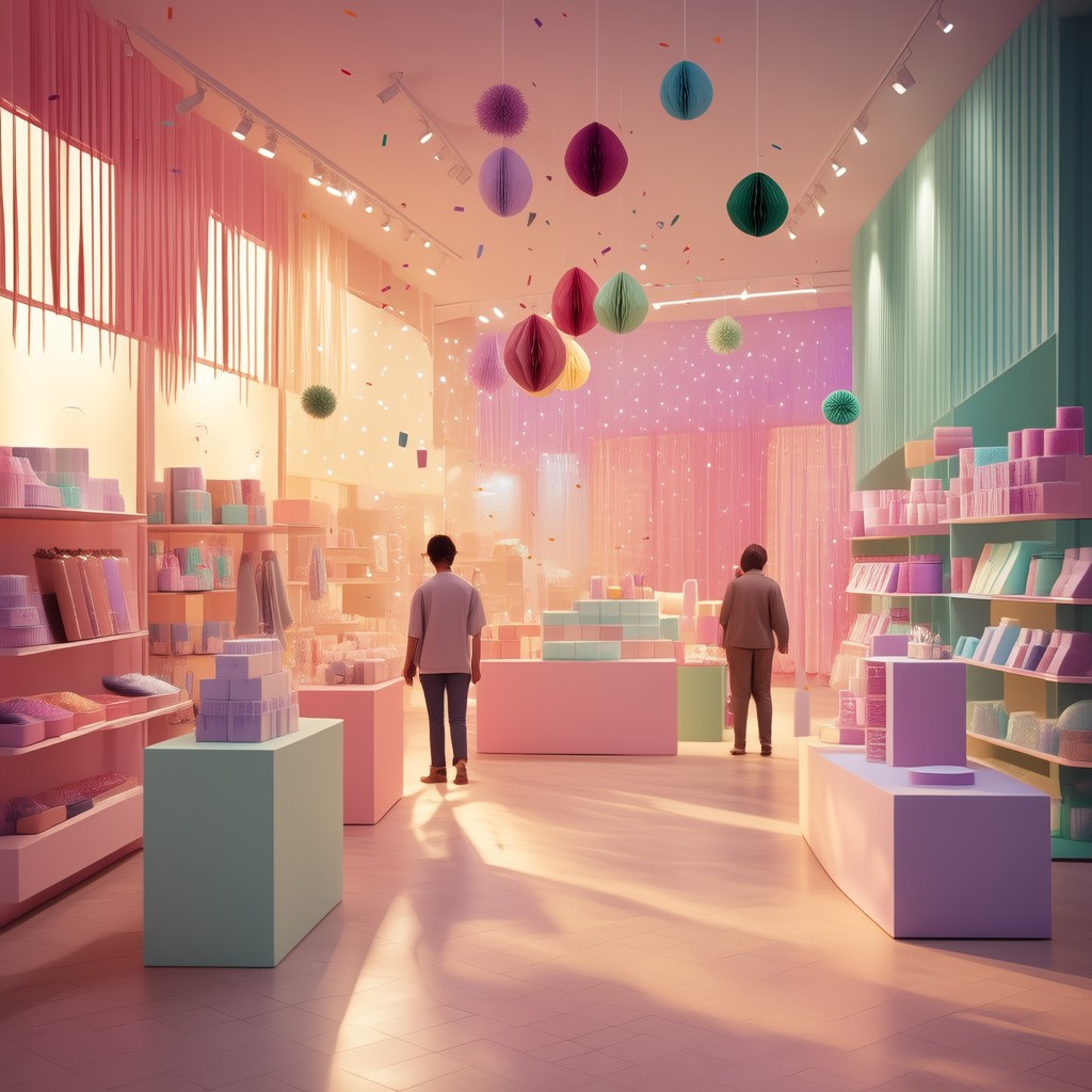 KKday 限時優惠攻略:日本、台灣、韓國與東南亞行程輕鬆規劃