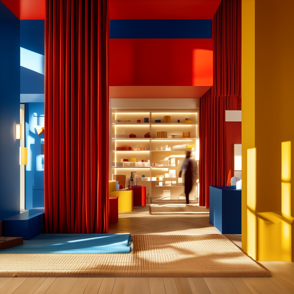 iHerb天然產品精選指南與實用資訊