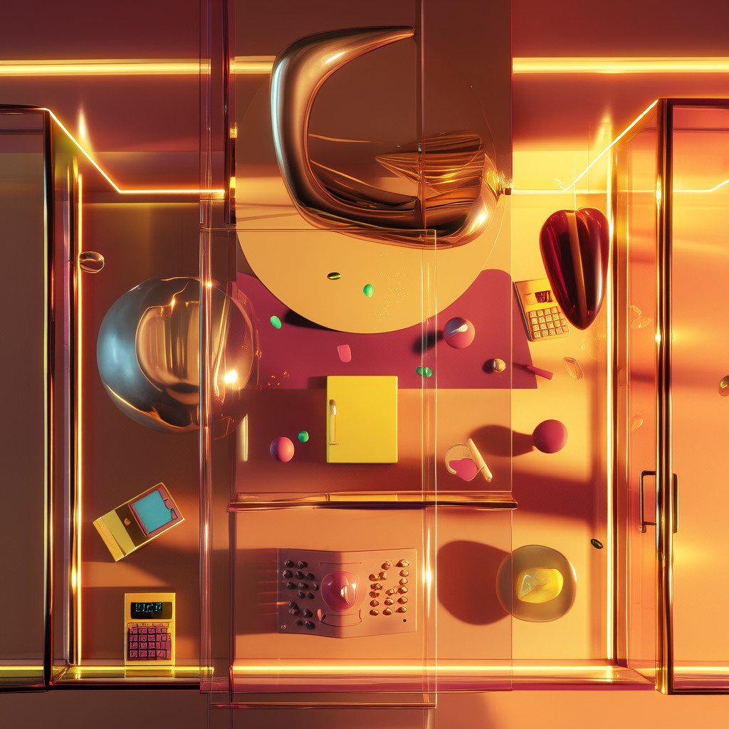 Income Insurance Limited 遊客安心保障推薦