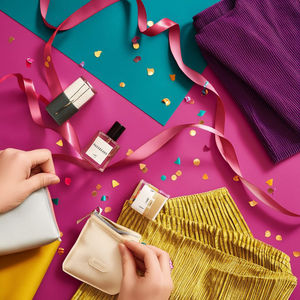 MiliMilu 熱門旅運服務與實用攻略