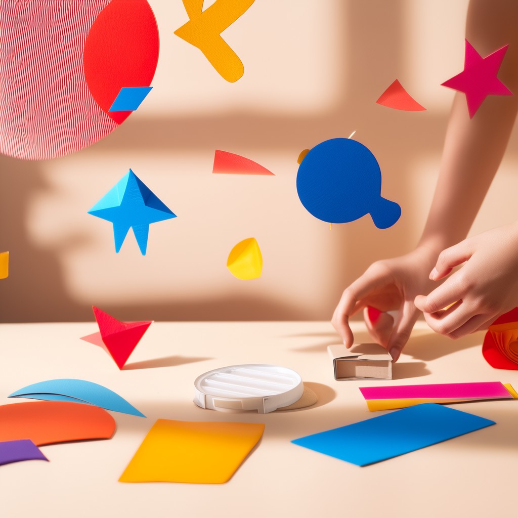 Klook客路限時優惠攻略與推薦玩法