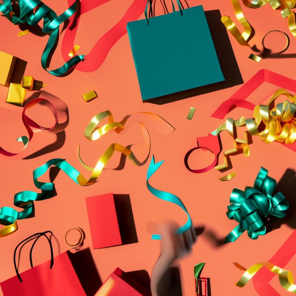 Harvey Nichols 熱門商品限時優惠指南