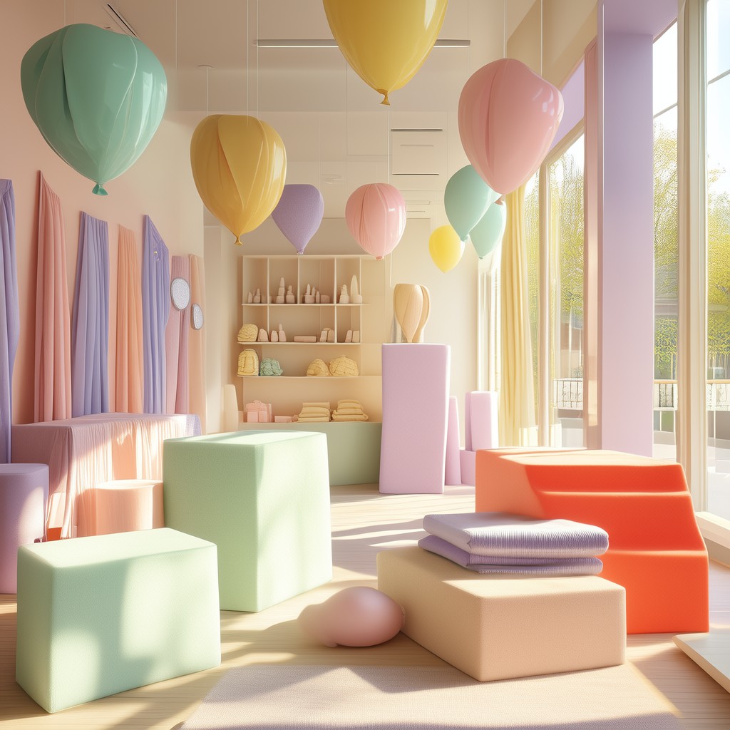 Dyson 熱門產品限時優惠,日本台灣韓國東南亞旅客必看