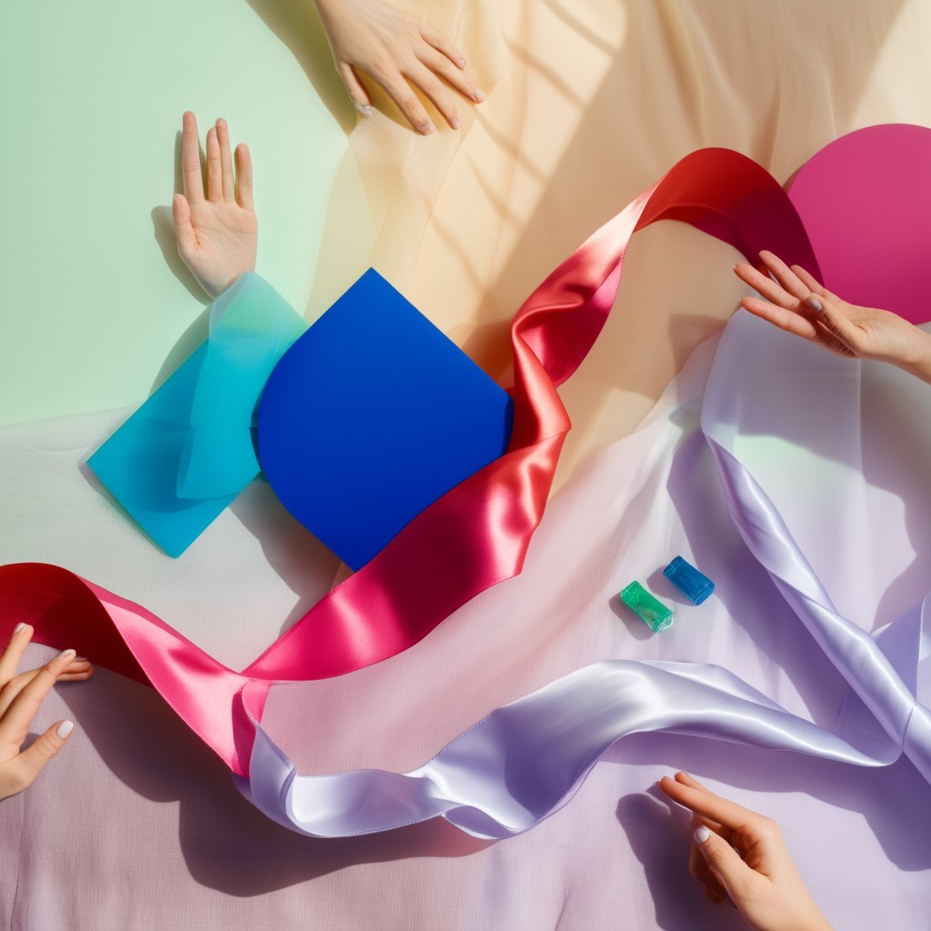 SmartBuyGlasses 適用於日本、台灣、韓國與東南亞旅客的鏡片選購指南