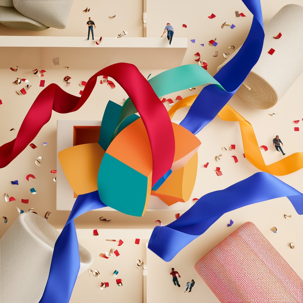 adidas 香港限時優惠,出國旅遊必備運動穿搭