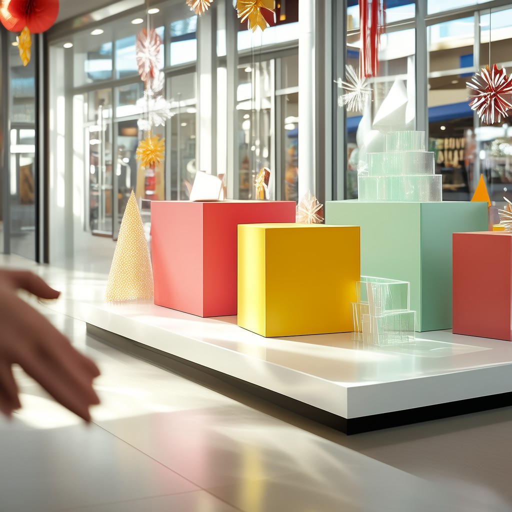 環聯 香港 優惠資訊與出發建議