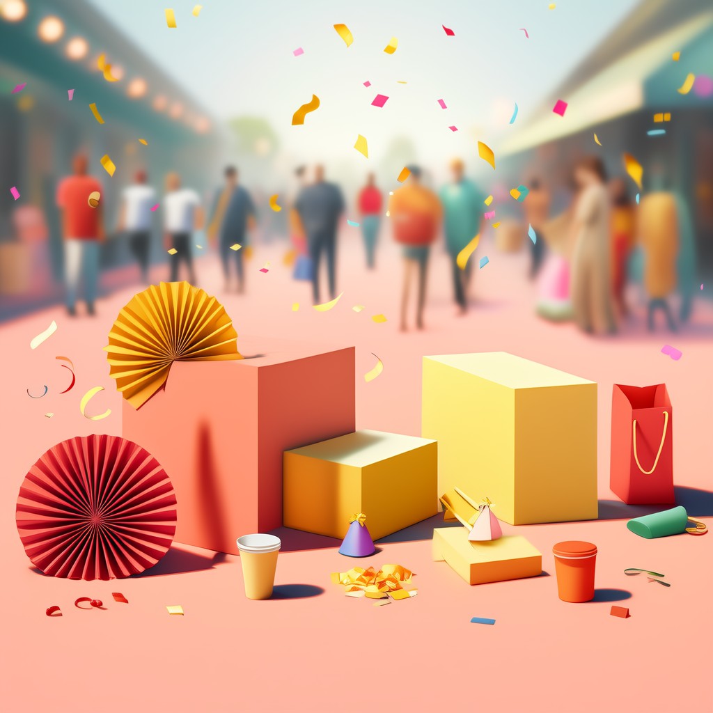 CASIO 手錶產品 精選款式與實用搭配指南