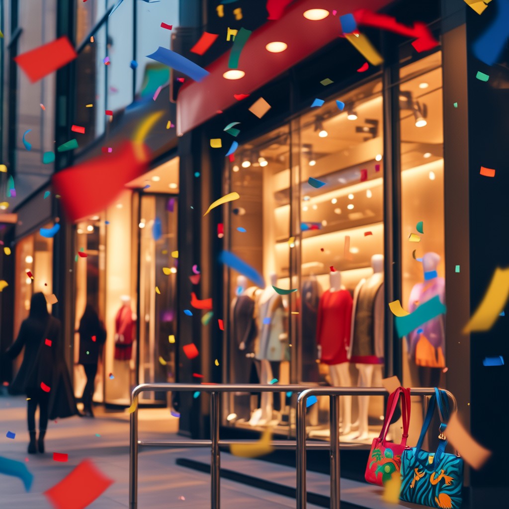 Go Wild HK 熱門旅遊優惠與選購指南