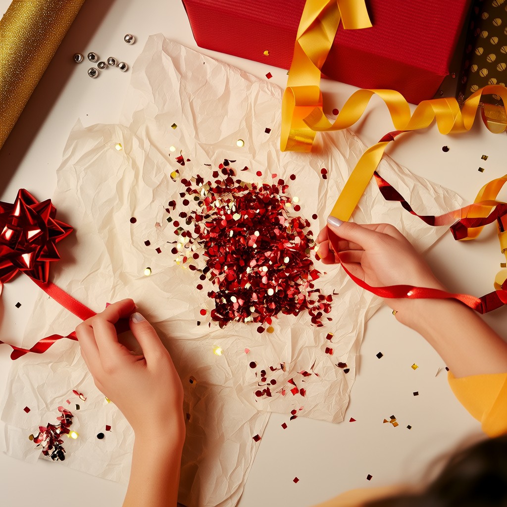 Columbia HK 戶外裝備推薦與選購指南