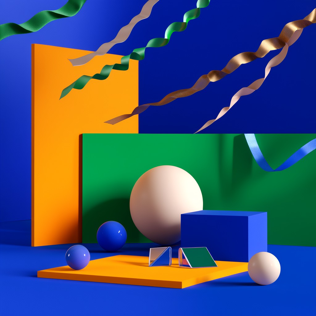 Klook客路熱門行程限時優惠,出發前必看