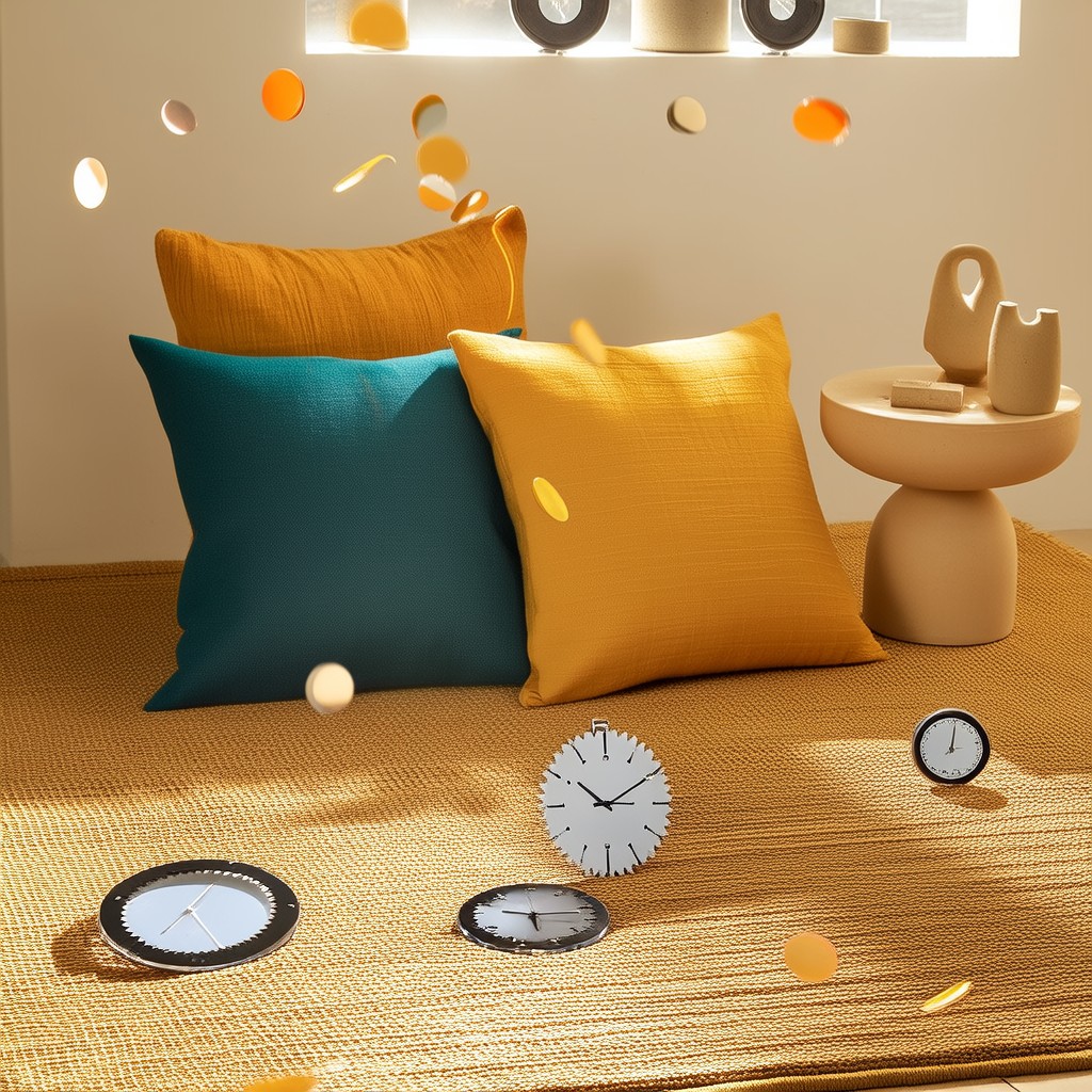 CASIO 手錶推薦與選購指南:實用設計與精準時刻