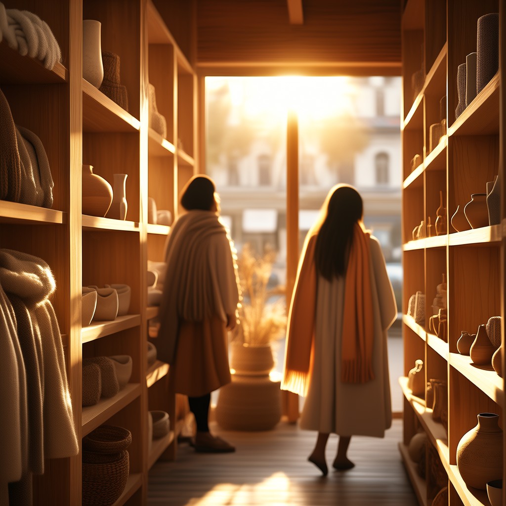 YOOX.com 時裝限時優惠,亞洲地區旅客必看