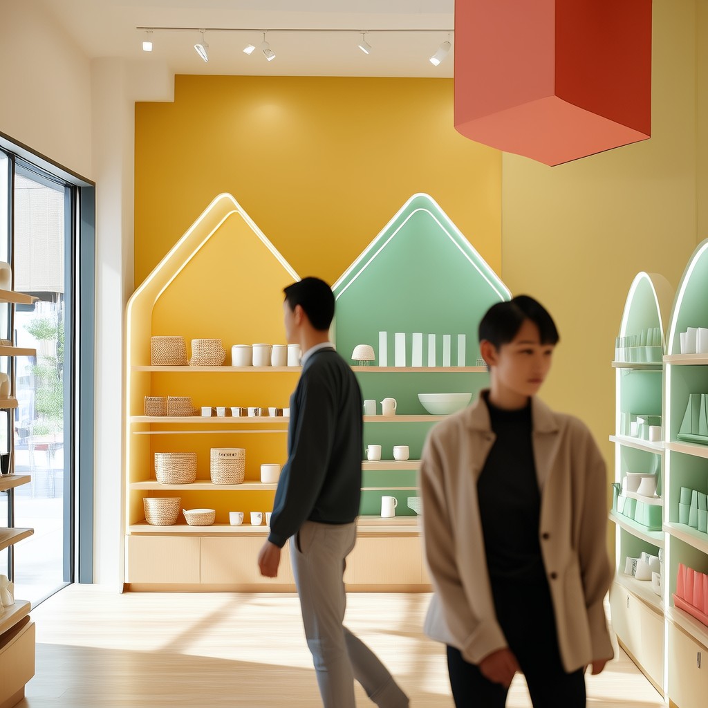 MiliMilu HK 購物優惠與旅行選購指南