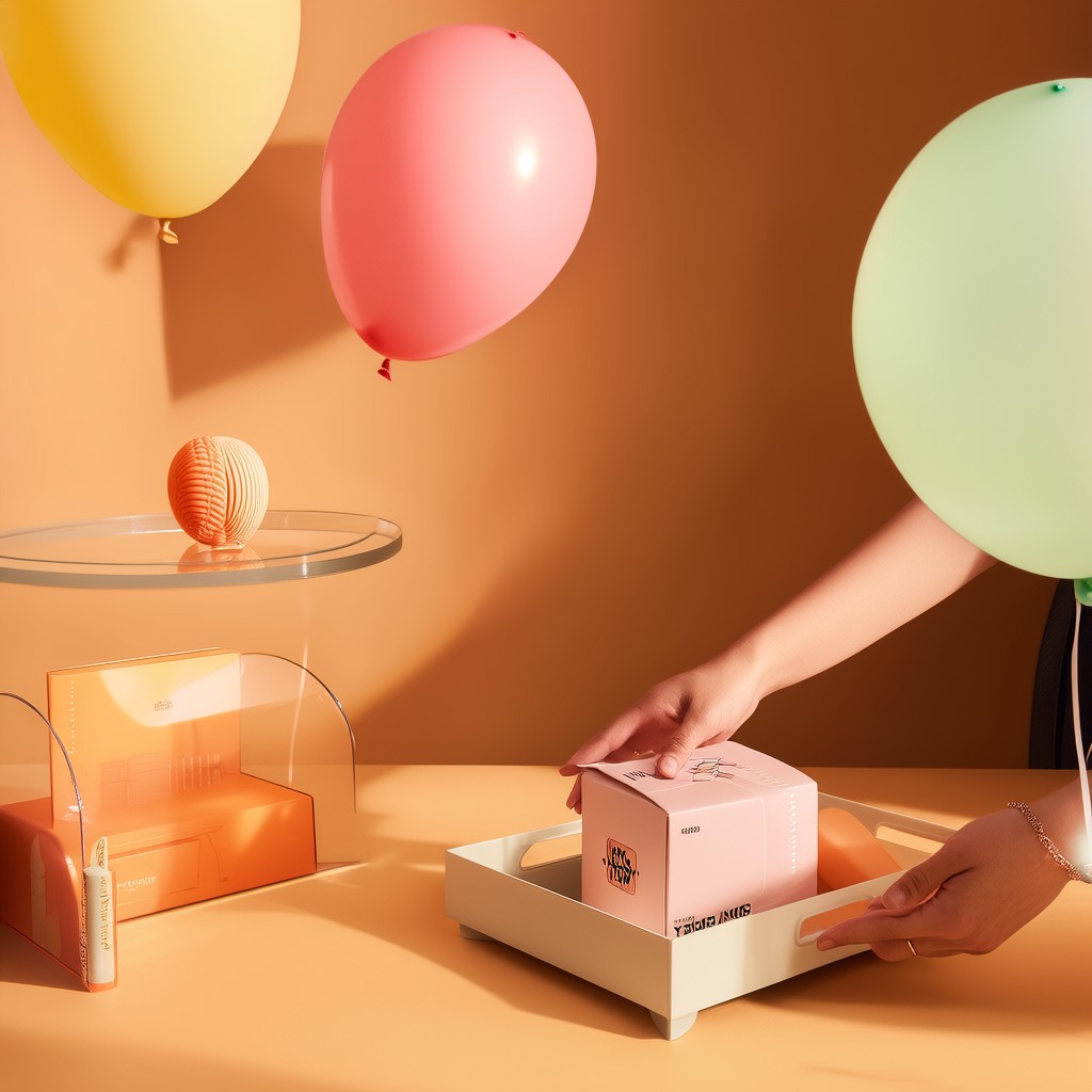 Dyson 熱門產品限時優惠,港澳台旅客必看