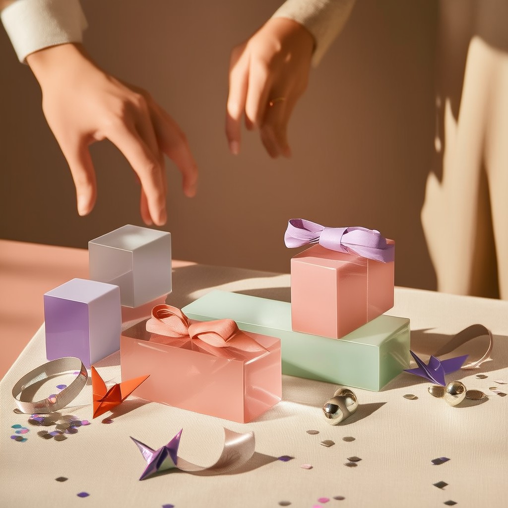 Q-Pets 香港限時優惠攻略與選購指南