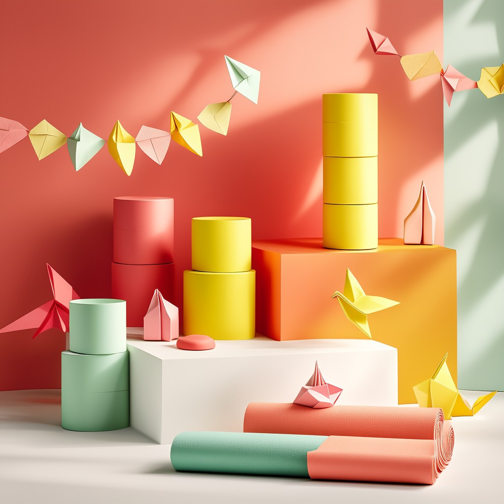 Q-Pets 為愛寵挑選旅行好物,限時優惠中