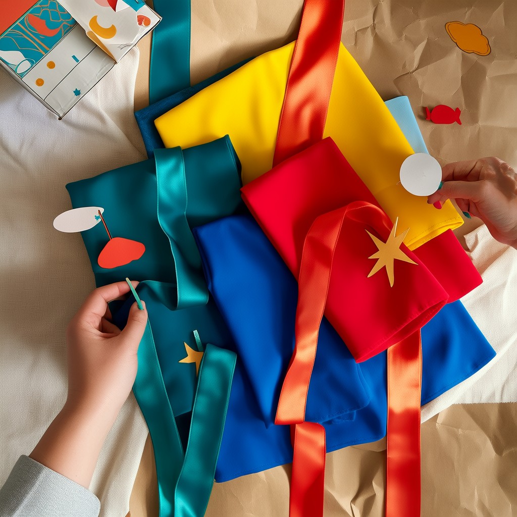 Q-Pets 香港限時優惠攻略與選購指南