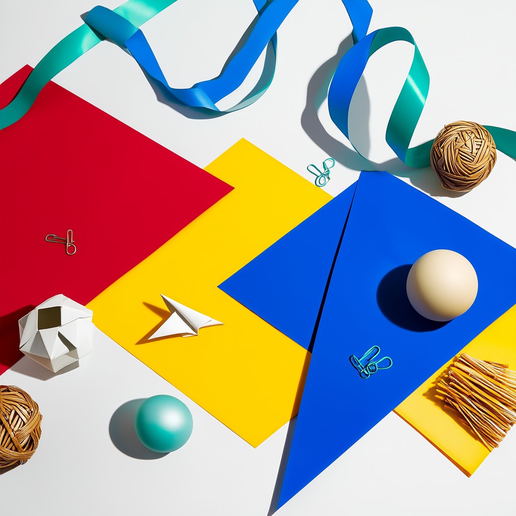 Q-Pets 香港限定旅程優惠,寵物用品一站式採購指南