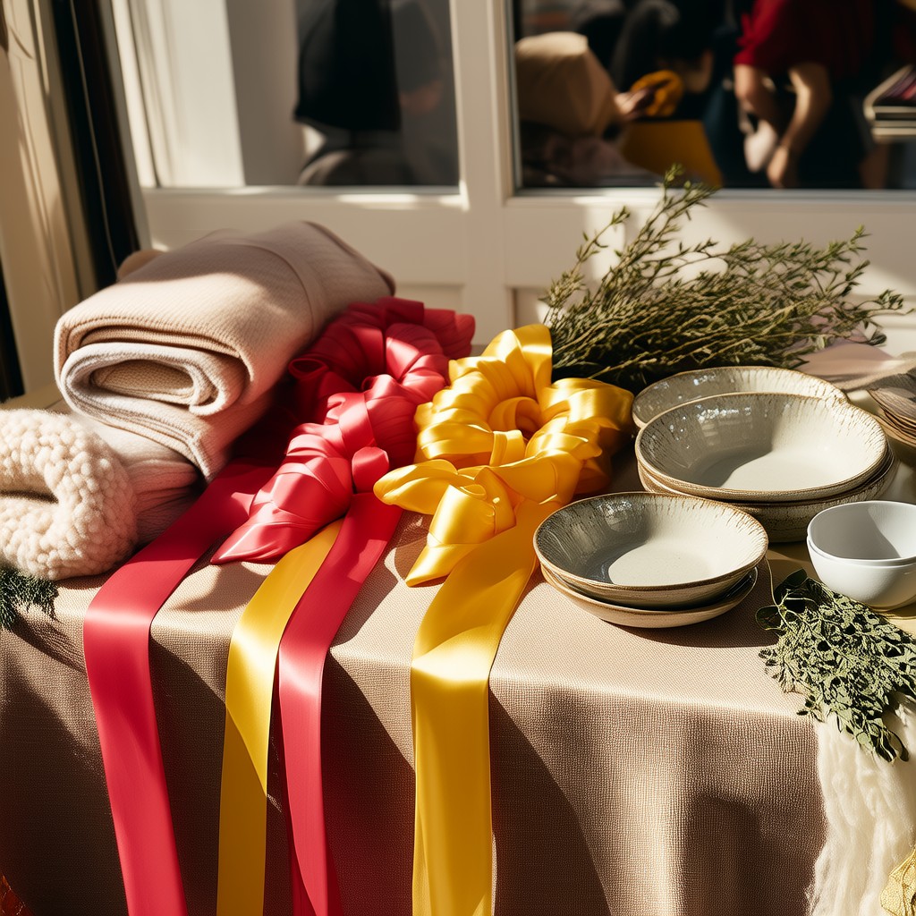 Q-Pets 為愛寵打造的國際旅行情境好幫手