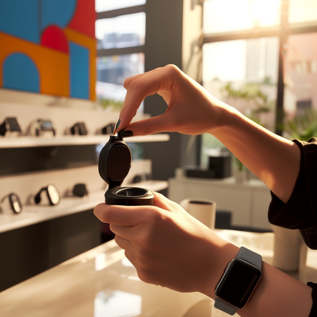 三星 香港限時優惠,日本台灣韓國東南亞旅客必看