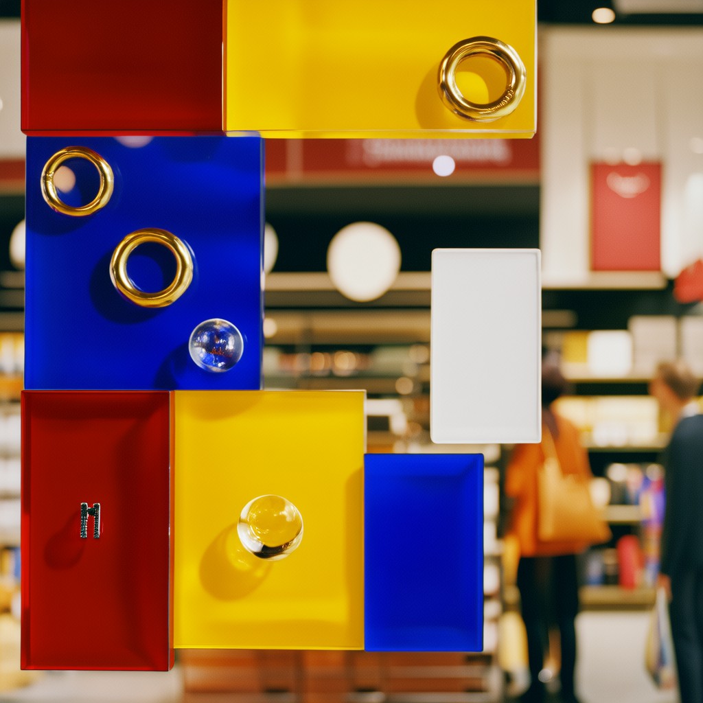 Watsons 屈臣氏 香港 熱門護膚與個人清潔用品推薦