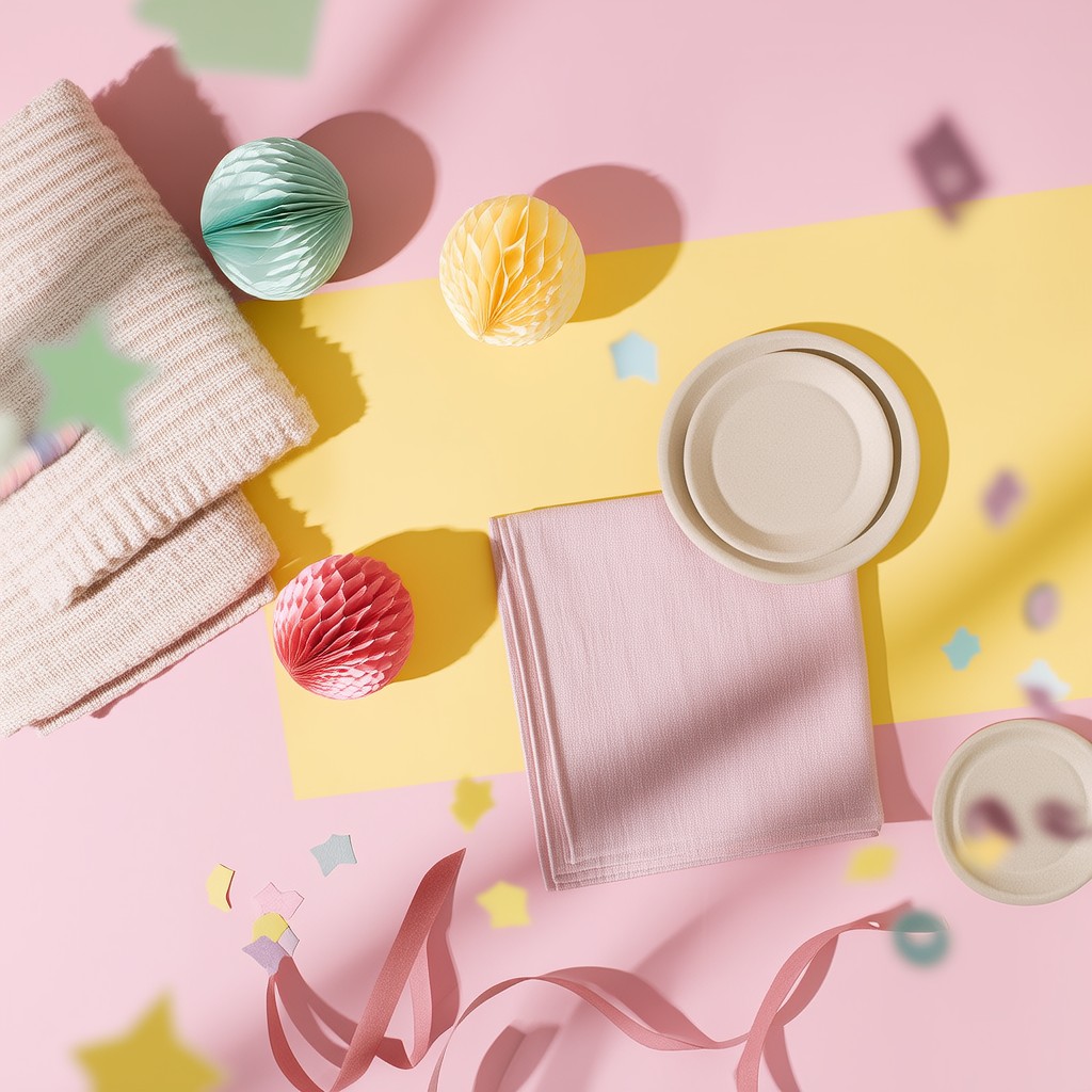 Q-Pets 買寵物用品省錢攻略:日本、台灣、韓國與東南亞旅行必備