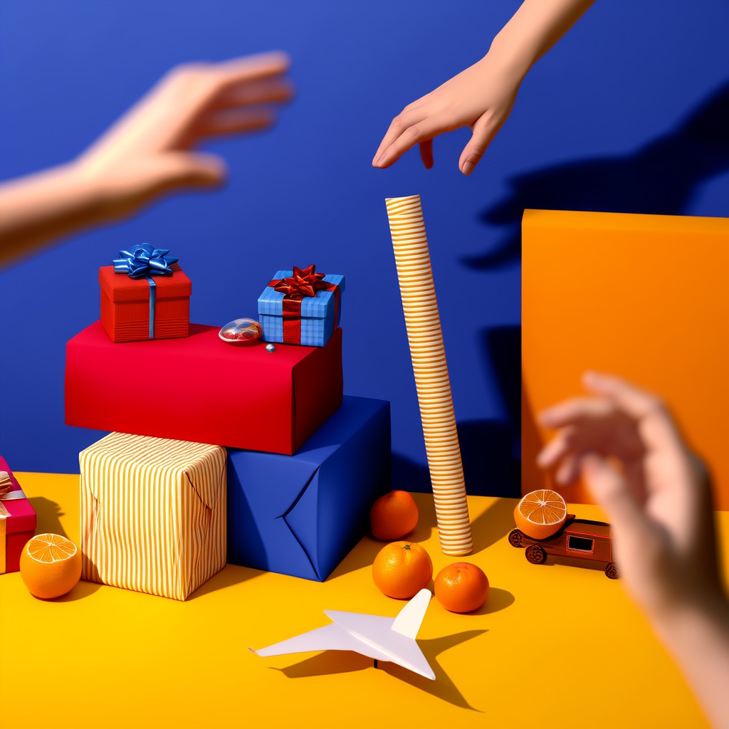 YOOX.com 時裝限時優惠,亞洲地區熱門選擇